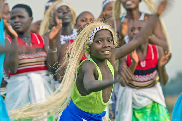 VISIT RWANDA WITH GOOD LIFE EXPERIENCES (126)