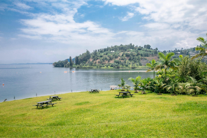 VISIT RWANDA WITH GOOD LIFE EXPERIENCES (164)