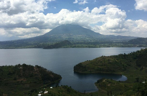 VISIT RWANDA WITH GOOD LIFE EXPERIENCES (165)