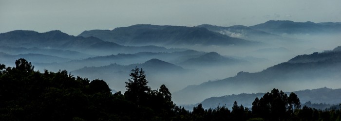 VISIT RWANDA WITH GOOD LIFE EXPERIENCES (70)