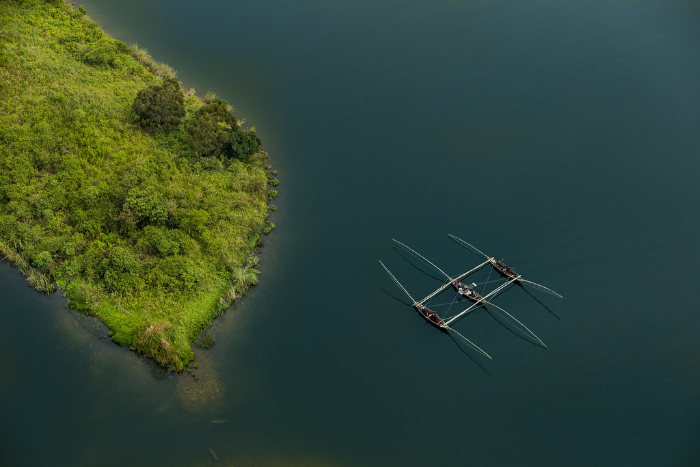 VISIT RWANDA WITH GOOD LIFE EXPERIENCES (72)