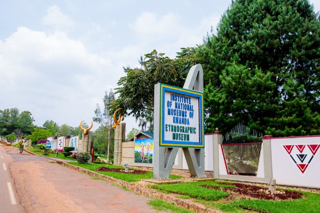 VISIT RWANDA WITH GOOD LIFE EXPERIENCES (82)