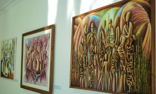 Rwanda-Art-Museum-Paintings-1920x1080